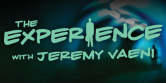 experience-ad